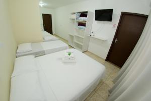 Pousada Sol de Maria