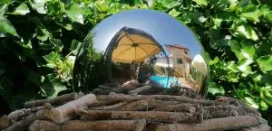 AdBurg-Hom - Neunkirchen