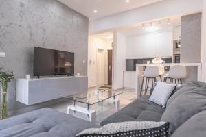 Apartman Danica No.2