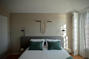 Oporto Serviced Apartments - Miragaia