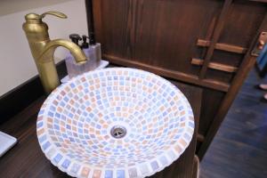 Kyoto - House Vacation STAY 39193