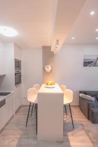 Apartman Danica No.2