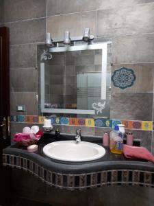 Luxor Luxury Villa
