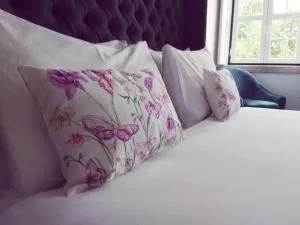 Sintra1012 Boutique Guesthouse - São Martinho