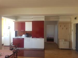 Apartament Unirii Belvedere