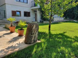 Studio Apartman Marti