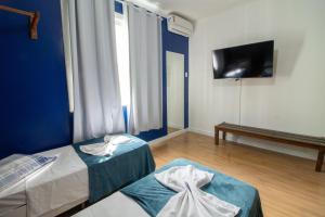 Icaraí Bed & Breakfast