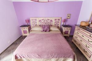 Cadelcivich - Monforte dAlba