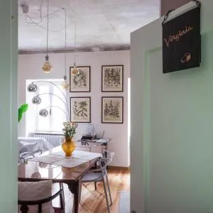 Cadelcivich - Monforte d'Alba - Monforte dʼAlba