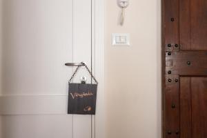 Cadelcivich - Monforte dAlba