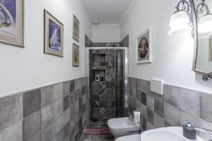 Cadelcivich - Monforte dAlba