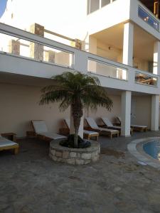 Creta Suites Lasithi Greece