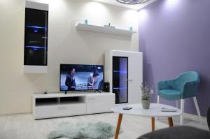 Apartman Relax apartman Jagodina Jagodina Srbija