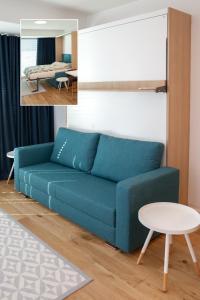 Riverside Apartment 3