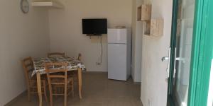 Appartamento LAmmiraglio