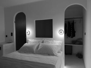 M-Vibes Luxury Suites Mykonos Myconos Greece