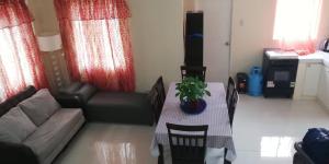 Home Away From Home @ the Heart of Batangas City