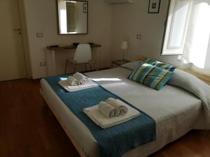 Small Double Room room in Altevolte Rooms