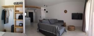 M-Vibes Luxury Suites Mykonos Myconos Greece