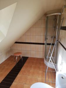 Apartamenty Baltic Sea Wieniawskiego