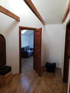 Apartamenty Baltic Sea Wieniawskiego