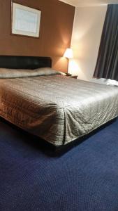King Room room in Starlite Motor Inn