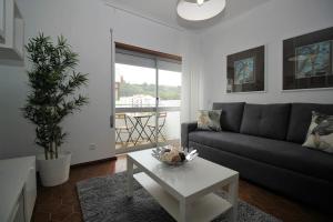 Apartamentos Gaivota Holidays