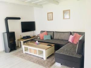 Rákóczi12 Vendégház