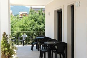 B&B Grandangolo