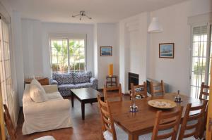 Villa Canela with Heated Pool, Piscina Climatizada
