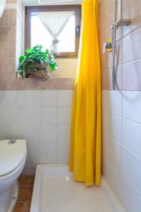 Le case di Lisetta Holiday homes