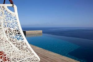 Skyline Villa - Sifnos - 6 Bedrooms Sea View Sifnos Greece