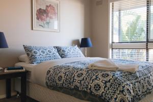 Torquay Retreats - Anderson