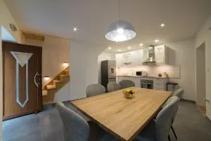 Villa Meereen - Klis Kosa