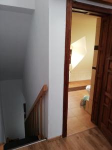 Apartamenty Baltic Sea Wieniawskiego