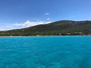 Acquamaris Tuerredda img7