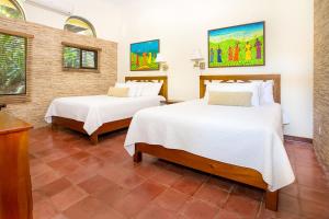 Hotel Villas Nicolas - Adults Only