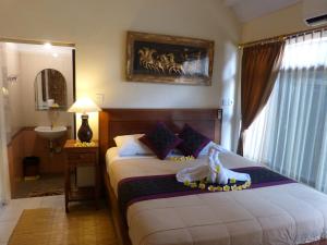 Bale Bali House