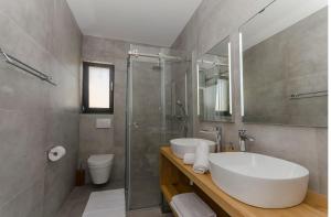 Apartments Villa Adriana I