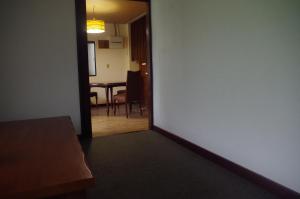 Kusatsu Onsen Guesthouse Gyoten