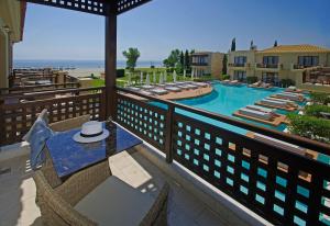 Mediterranean Village Hotel & Spa Pieria Greece