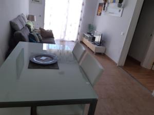 Vista Golf Fuerteventura Exclusive Apartment
