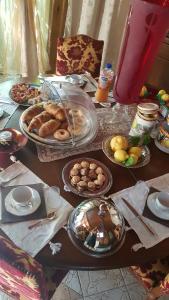 B&B Marilena affittacamere