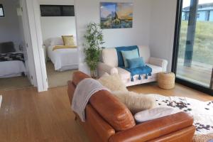 A Perfect Hideaway - Lake Tekapo