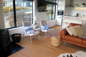 A Perfect Hideaway - Lake Tekapo