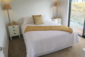 A Perfect Hideaway - Lake Tekapo