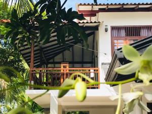 Nihals Place Galle