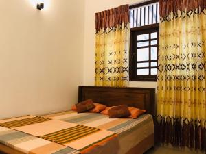 Nihals Place Galle