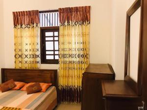 Nihals Place Galle