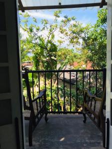 Nihals Place Galle
